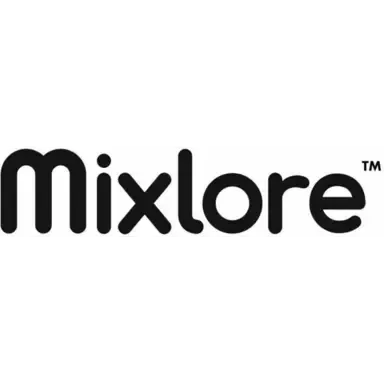 Mixlore