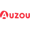 Auzou