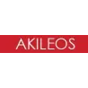 Akileos