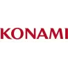 Konami