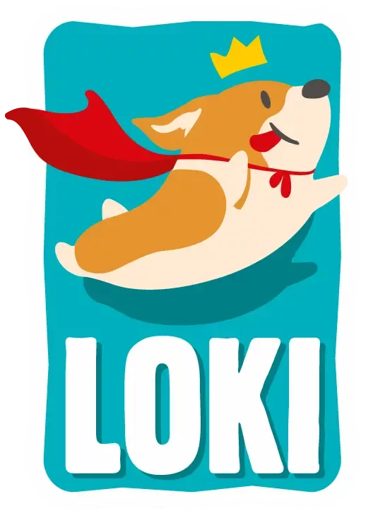 Loki