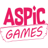 Aspic Games