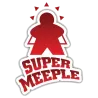 Super Meeple