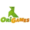 Origames