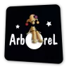 ARBOREL