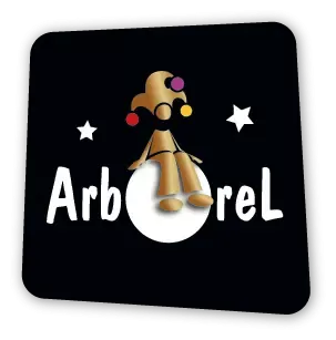 ARBOREL