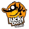 Lucky Duck Games