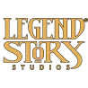 Legend Story Studios