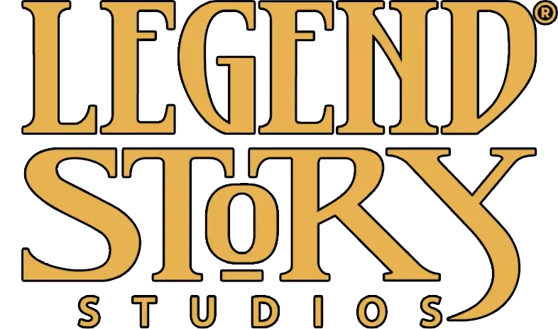 Legend Story Studios