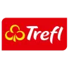 Trefl