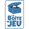 la boite de jeux