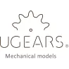 Ugears