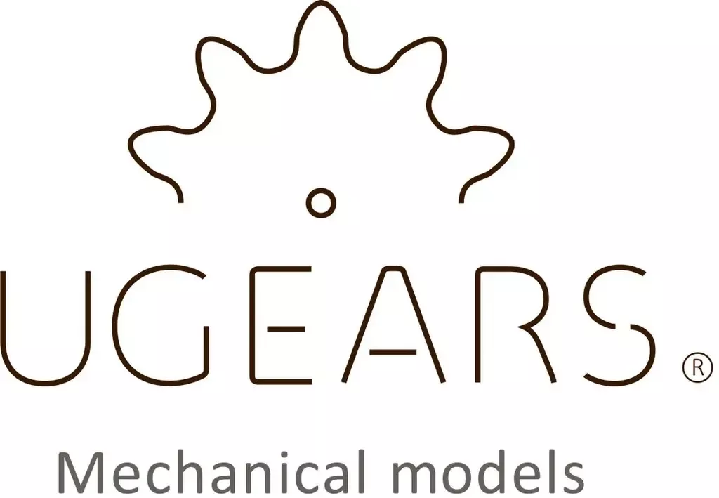 Ugears