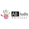 ABludis