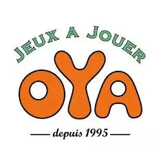 Oya