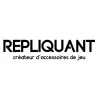 Repliquant