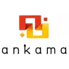 Ankama