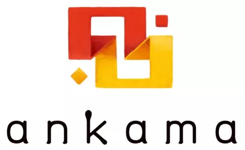 Ankama