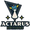 Actarus Editions