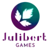 Julibert Games