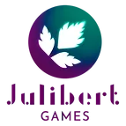 Julibert Games