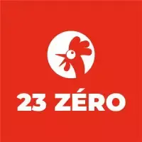 23Zéro