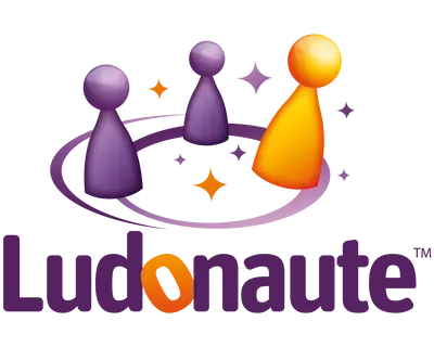 Ludonaute