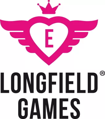 Longfields Games