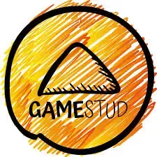 Gamestud