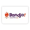 Bandjo