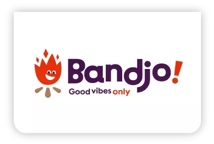 Bandjo