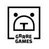 GRRRE Games