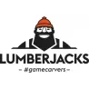 Lumberjacks Studio