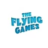 The Flying Games