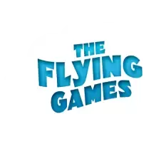 The Flying Games