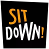 Sit Down