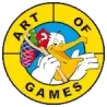 Art of Games