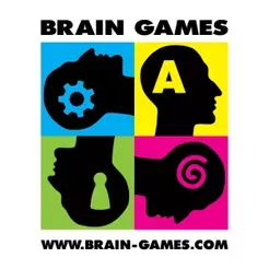 Brain Games