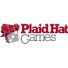 Plaid Hat Games