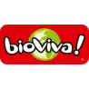 Bioviva