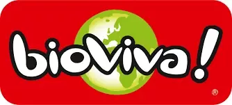 Bioviva