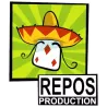 Repos Production