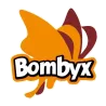 Bombyx