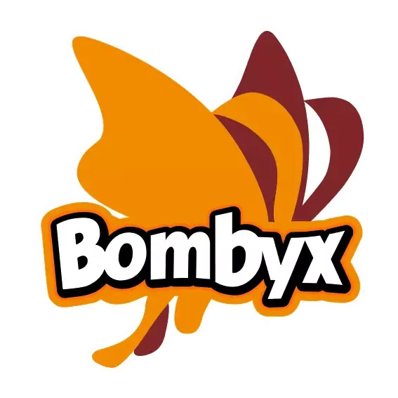 Bombyx