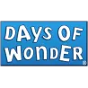 Days of Wonders