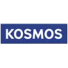 Kosmos