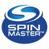 Spin Master