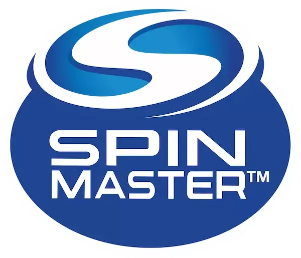 Spin Master