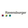 Ravensburger