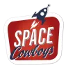 Space Cowboys